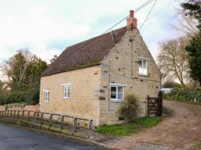 Manor Farm House Cottage, Kettering